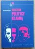 John J. Mearsheimer Dlaczego politycy kłamią